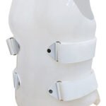 TLSO Orthosis