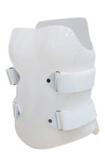 TLSO Orthosis