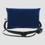Lumbar Back Airbag