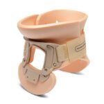 OPC Adjustable Cervical Collar/Universal
